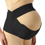 Ceinture de Grossesse-Comfort+